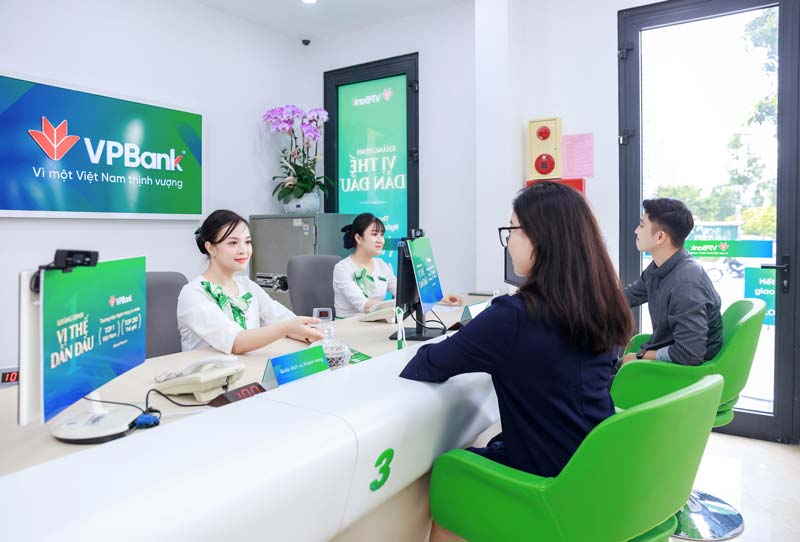 quay-giao-dich-vpbank-2