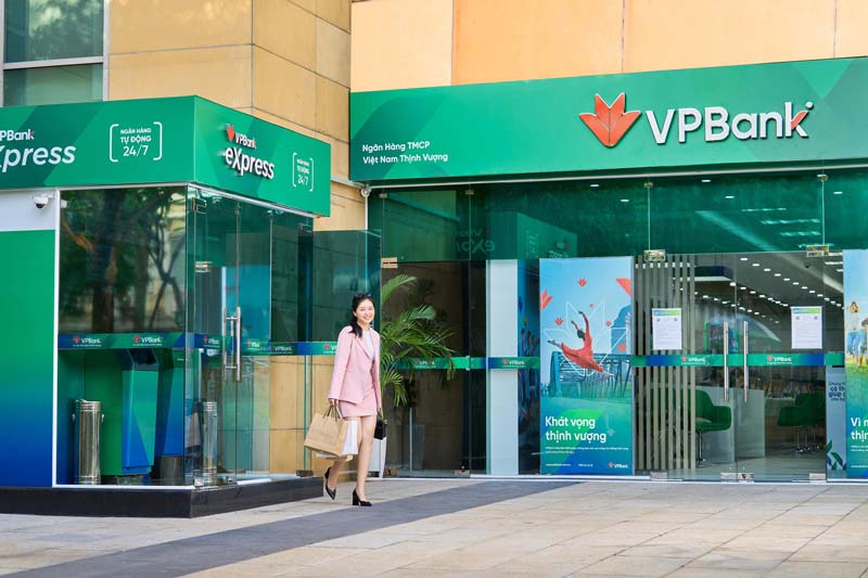 ngan-hang-vpbank